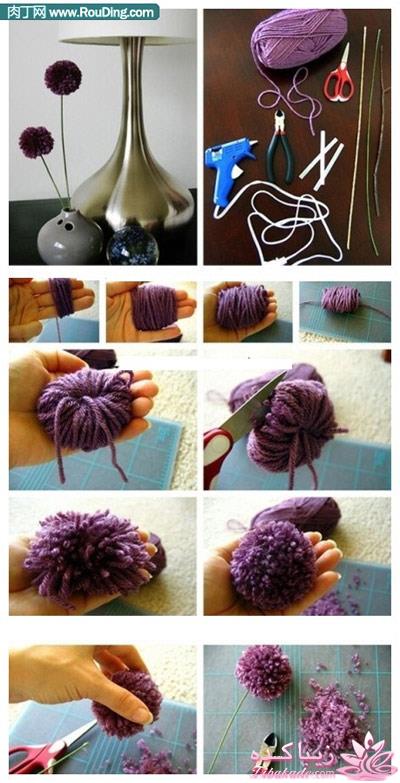 ایده های سوپرایزی + عکس