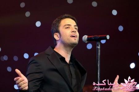 سنگ قبر خاص همسر بنیامین بهادری 