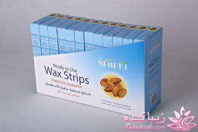 3 دلیل برای اینکه دیگر به آرایشگاه نروید - نوار موبر شیفی