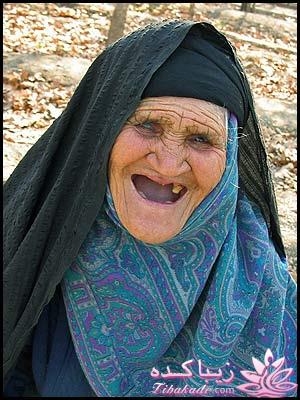 24تیر *تولد بهزاد*