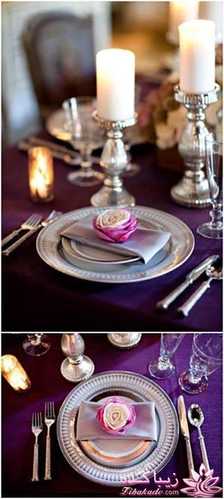 روز عشق ( ولنتاین / valentine)