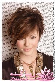 رنگ مو، آموزش ترکیب رنگ مو