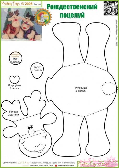 آموزش عروسک سازی