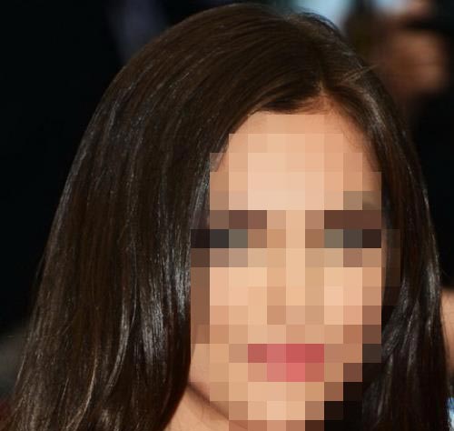 رنگ مو، آموزش ترکیب رنگ مو