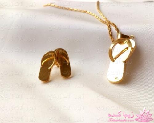 فروش انواع دستبند، نیم ست،انگشتر با ارسال رایگان