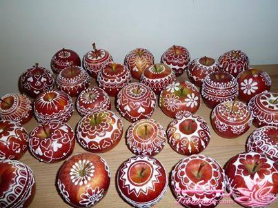 خلاقیت در تزیین غذا