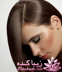 رنگ مو، آموزش ترکیب رنگ مو