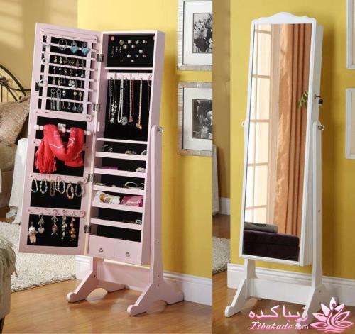 ایده های سوپرایزی + عکس