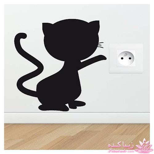 تغییر دکوراسیون برای عید نوروز