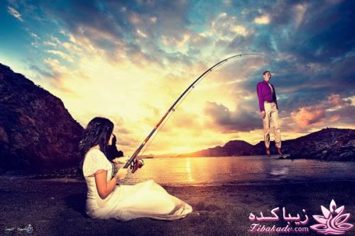 قاطی پاطی..........تاتی تاتی