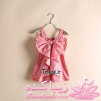 آموزش دوخت لباسهای نیوتکنیک