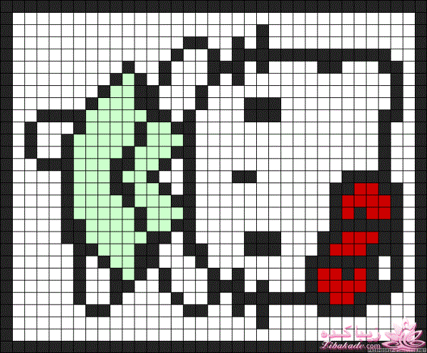 آموزش دستبند دوستی friend ship