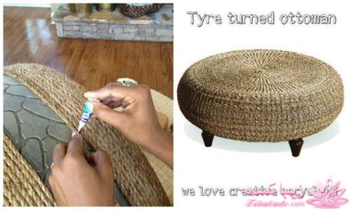 ایده های سوپرایزی + عکس