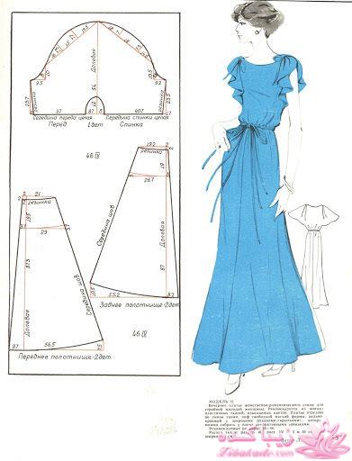 پرسش و پاسخ خیاطی