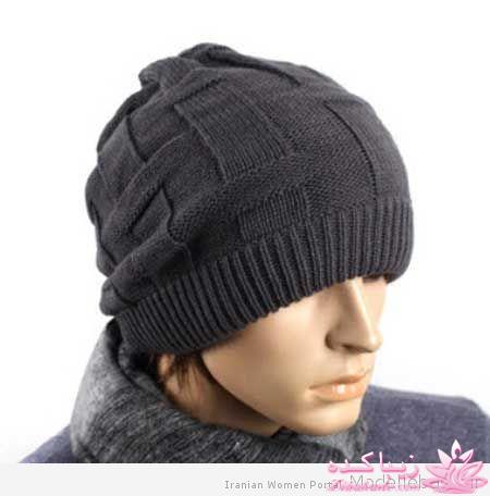 مدلهای بافتنی