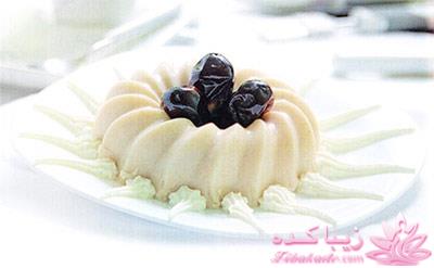 ♥♥♥ عیدانه (سال 1393) ♥♥♥ 