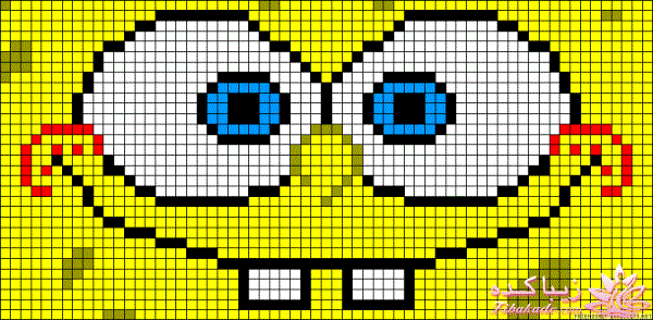 آموزش دستبند دوستی friend ship