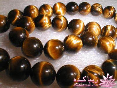 فال تاروت ایتالیایی