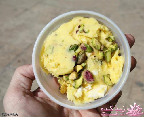 جاذبه های آزاردهنده ایران!!!