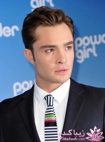 مدل مو مردانه - مدل مو پسرانه