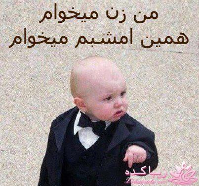 كافه گفت وگو ...