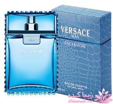 معرفی بهترین عطر و ادکلن ها