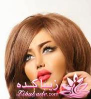 رنگ مو، آموزش ترکیب رنگ مو