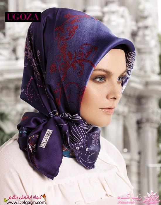 خوشتیپ و باحجاب...