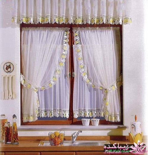 چیدمان جهیزیه، چیدمان منزل، دکوراسیون