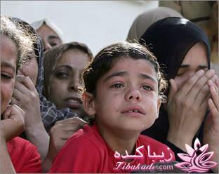 »»»»»»»»» حامیــــان غـــــــــــــــزه ««««««««