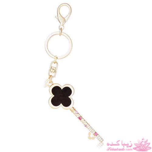 فروش آنلاین بدلیجات استیل فوق العاده زیبا