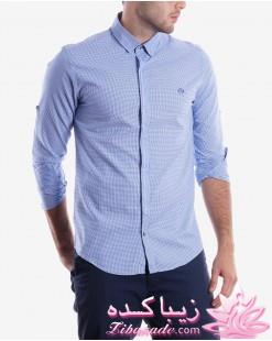 بازار چه پوشاک ترک سرو