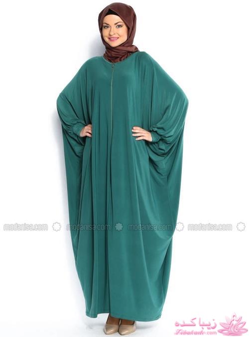 دوخت و دوزهایه خودمانی