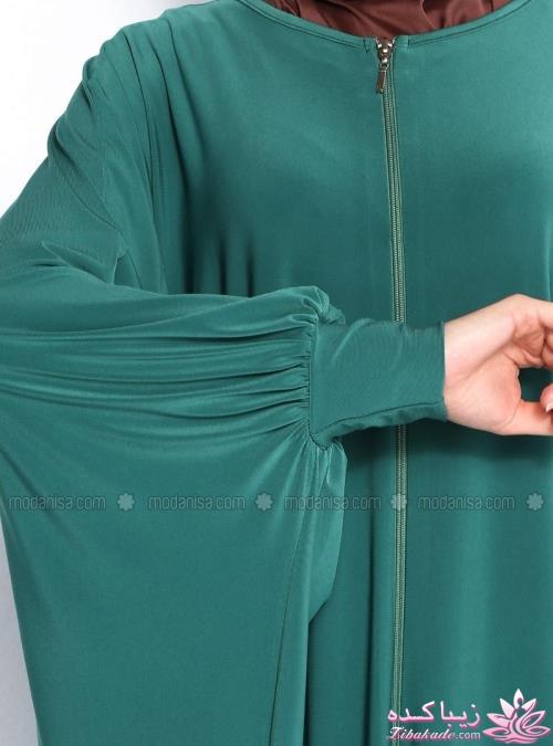 دوخت و دوزهایه خودمانی