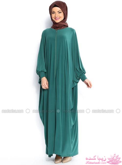 دوخت و دوزهایه خودمانی