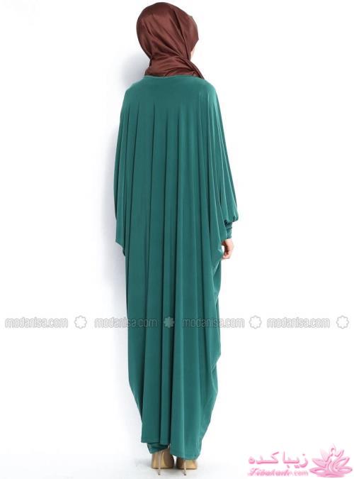 دوخت و دوزهایه خودمانی