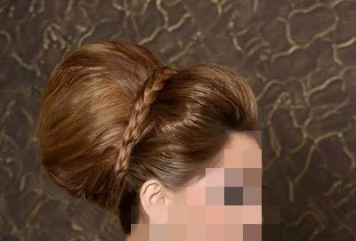 رنگ مو، آموزش ترکیب رنگ مو