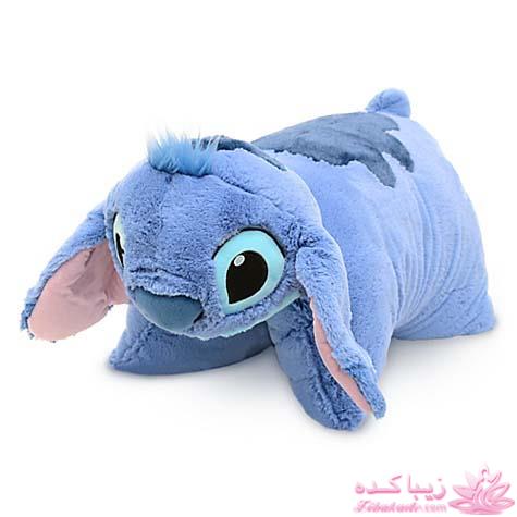 انواع روتختی //بالش//کوسن