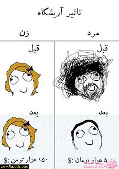 ترول های خنده دار | ترول های جدید 