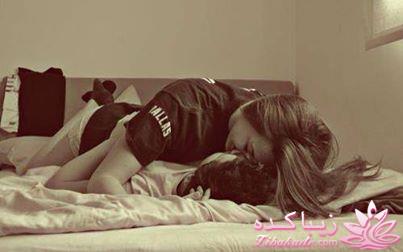 ♥عشـــــــــقولانه♥