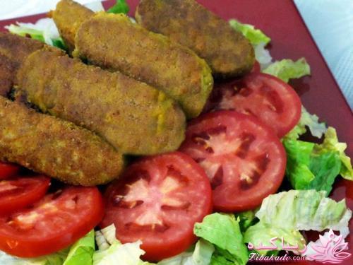 شام چی درست کنیم؟