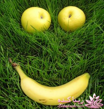 هفت سیـن مـــــــــــــن هفت سین تـــــــــــــو