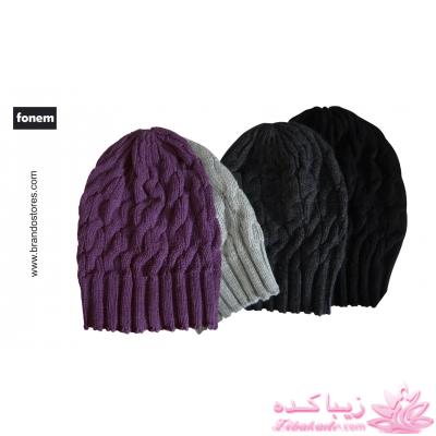 مدلهای بافتنی