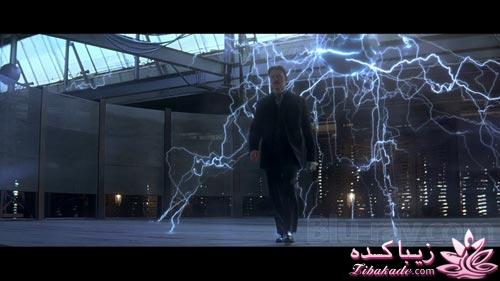 معرفی بهترین فیلم ها از نظر شما