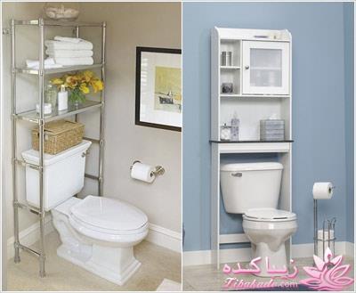 ایده های سوپرایزی + عکس