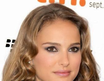 رنگ مو، آموزش ترکیب رنگ مو