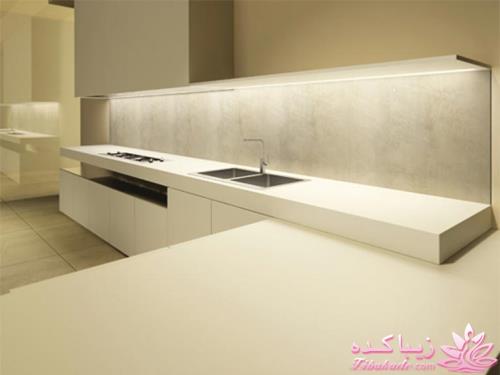 طراحی معماری و دیزاین داخلی کلیه ی فضاها توسط کارشناس ارشد مهندسی معماری در تبریز 