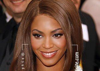 رنگ مو، آموزش ترکیب رنگ مو