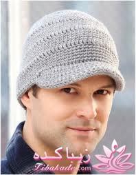 مدلهای بافتنی