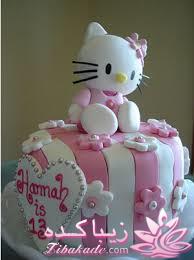 كافه گفت وگو ...